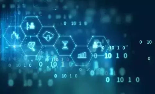 金燁鋼鐵集團鑄造有限公司11月份廢氣排放口在線數據